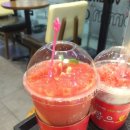 허니몽이 이미지