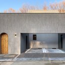 소소건축사사무소 이미지