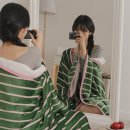 바자르 - 제주시 신설로7길 35 | 바자르
