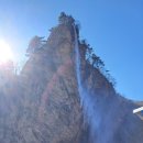 매바위식당 이미지