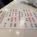 케이투 노래연습장 이미지