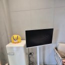 라온세탁전문점(Raon wash) | ✈️ 세부 아이랑 0.5박 숙소 라온스퀘어 프리미엄룸 장단점 및 솔직후기