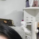 올떡볶이 연수점 이미지