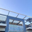 국민마트 이미지