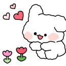 아띠라미 이미지