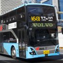 대원고속 이미지