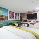 솜누스 호텔 이미지