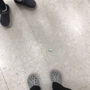 씨유 아산순천향대점 | 집회사집회사집회사집회사집회사집집 1월 마지막 일상 (밀플랜비 치킨라이스, 후라이드 참 잘하는 집...