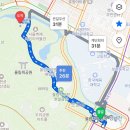 더벤티 올림픽공원역점