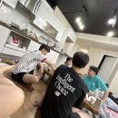 창해포차