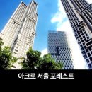 더원이앤씨