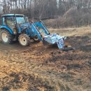 조은왕겨 이미지