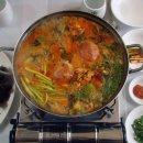 청벽가든 이미지