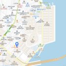 더비치부동산중개사무소 이미지
