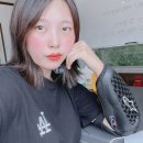 안민점현대자동차 | 라이딩스쿨 레인조바이크에서 입문자 교육 후기