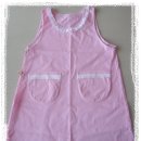 대구달서지역자활센터 이미지