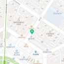 GS25 안산선부점 이미지