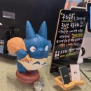 헥토_결제시스템구 | [화성 봉담] 한정식 맛집 봉담재 후기｜부모님 모시고 가기 좋은 솥밥정식 봉담 맛집 🌿