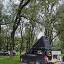 강원특별자치도 정선군 임계면 행정복지센터 이미지