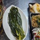 고향풍천장어 | 횡성 장어구이 맛집! 고향풍천장어 점심특선 '장어정식' 후기