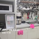 코지스테이 이미지