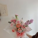 꽃담다 - 서구 국채보상로49길 11 | 꽃담다