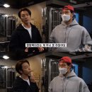 종국 카카오 검색결과