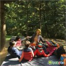 성현유치원 이미지