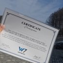 올림픽 슬라이딩센터 | 평창 올림픽 슬라이딩센터에서 즐기는 리얼 봅슬레이 체험! 직접 다녀온 후기