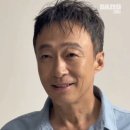 10 kg 감량 이성민 이미지