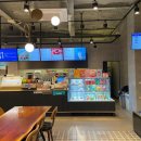 강남제일세차장 이미지