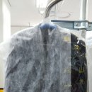 판교세탁소 이미지