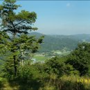 구봉산만남의광장 이미지