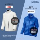 네파 경주점 네이버블로그