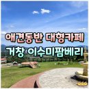 돈까스 | 거창 애견동반 카페 이수미팜베리 블루베리 임실치즈 돈까스 후기