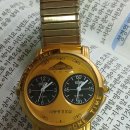 대통령 경호실 시계 ~ 이미지