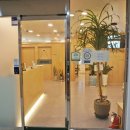 동림큰약국 이미지