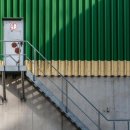 양지요양원 이미지