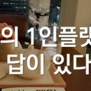 아마란스피누스 네이버블로그