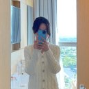 씨에이치에이 이미지