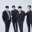 더킹덤