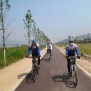 낙동강종주길 이미지