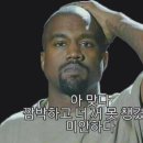 코드엔지니어링