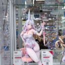 경남아파트(1706) 이미지