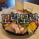 상남동123 | 창원성산구상남동 술집 추천 '모락모락 상남본점' 내돈내산 솔직후기