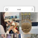 아뜰리에뷰티아카데미미용학원 이미지