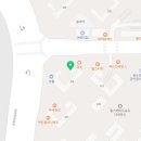 수내닭꼬치송도점 이미지