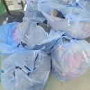 래미안세탁소 이미지