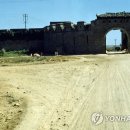 수원-1952 연합뉴스
