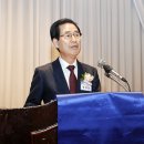동창기업주식회사 쿠키뉴스